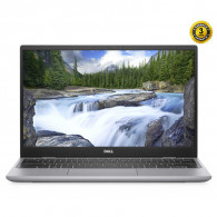 Latitude 7320