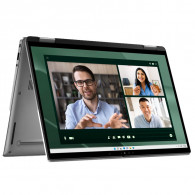 Latitude 7350