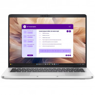Pro 14 Plus