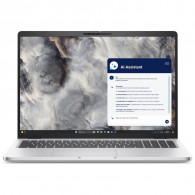 Pro 16 Plus PB16250 Ultra 7 8Go 512Go SSD