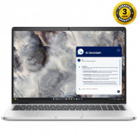 Pro 16 Plus