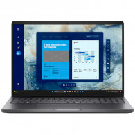 PC16250