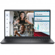 Vostro 3530