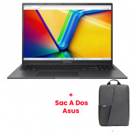 K16 K3605VC i5 13Gén 24Go 512Go RTX 3050 Windows 11
