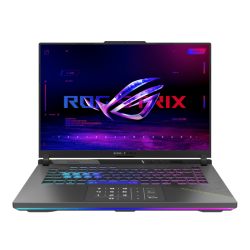 ROG Strix