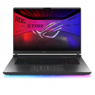 ROG Strix