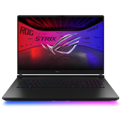 ROG Strix