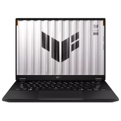 TUF Gaming A14 FA401KM