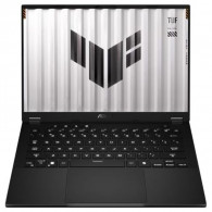 TUF Gaming A14 FA401KH