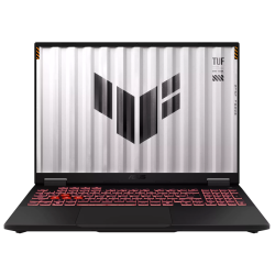 TUF Gaming A16 FA608UP