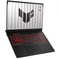 TUF Gaming A16 FA608UP