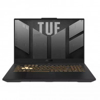 TUF Gaming F16