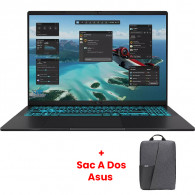 V16 V3607VU