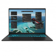 Asus VivoBook 16 V3607VU