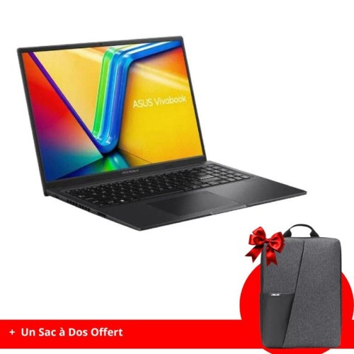 GAMING K3605VC I5