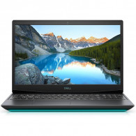 Dell 5500 G5 i5-10300H 32Go 1To SSD Windows 11 Pro