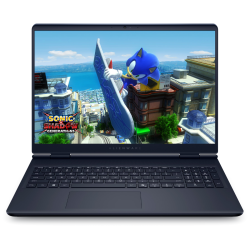 Alienware 16 Aurora / Core 9 270H / RTX 5070 8G / 64 Go DDR5 / 1 To SSD /