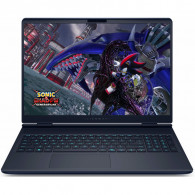 Alienware 16X Aurora / Ultra 7 255HX / RTX 5060 8G / 32 Go DDR5 / 1 To SSD / Windows 11 /