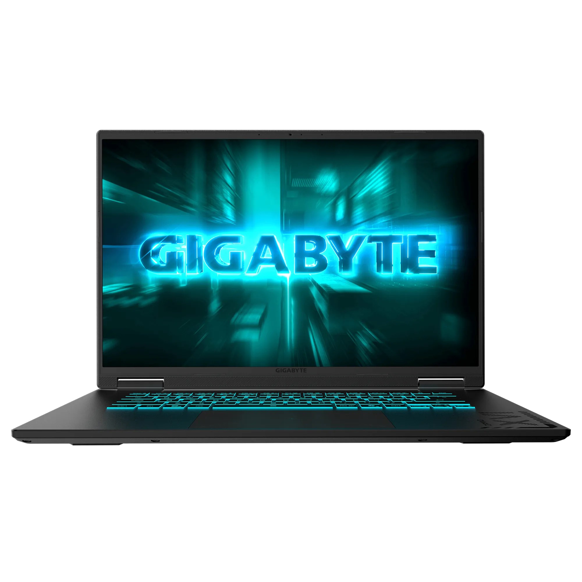 A16 CWH i7 13Gén 16Go 1To SSD