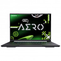 Aero