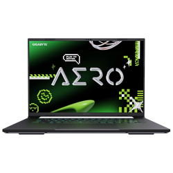 AERO