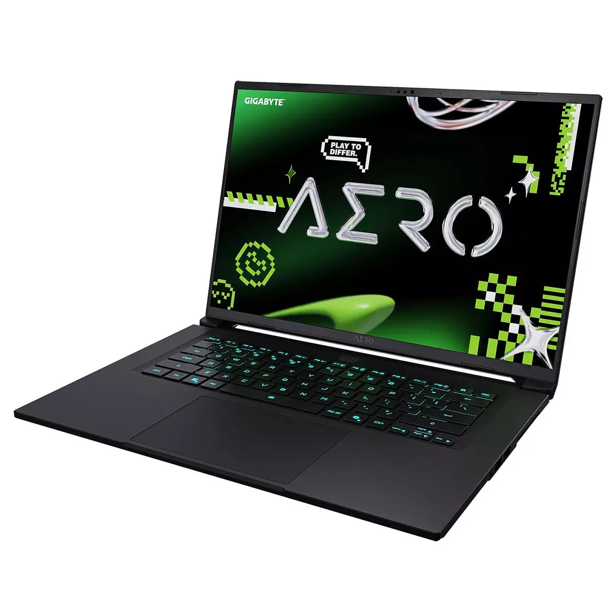AERO