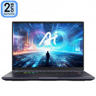 Aorus 16X ASG i9 14Gén 32Go 2To SSD