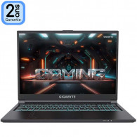 G6KF / i7-13620H / RTX 4060 8G / 16 Go DDR5 / 1 To SSD / Windows 11 Pro /
