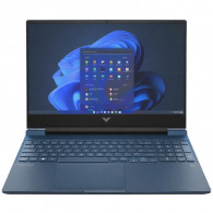 HP Victus 15-fb3005nk AMD Ryzen 7 16Go 512Go SSD Windows 11