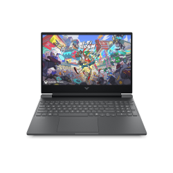 Victus 15-fb3008nk