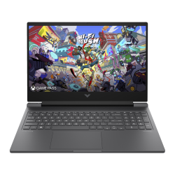Victus 14450HX