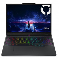 Legion 5 15IRX10