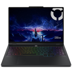 Legion Pro 5 16IRX10