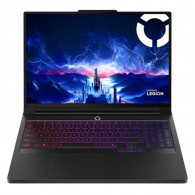 Légion Pro 7 16IAX10H Ultra 9 32Go 2To SSD Windows 11 Pro