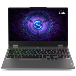LOQ 15IAX9