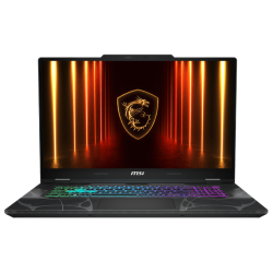 Cyborg 15 B2RW | CORE 7 240H - 24G - RTX 5060 - Windows 11