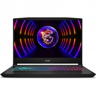 Katana 17 B13VE I7 13è Gén 8Go 512Go SSD RTX 3050