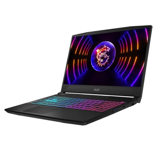Katana 17 B13VFK - i7-13620H - 16Go - 512Go ssd - RTX 4060 - 17.3'' 144Hz