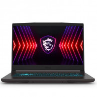 Cyborg 15 A13V / i7-13620H / RTX 4050 6G / 8 Go DDR5 / 512 Go SSD /