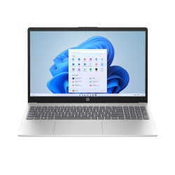 HP | 15-fd1073nk | Core 7 150U | 8 Go | 512 Go SSD | 15.6"