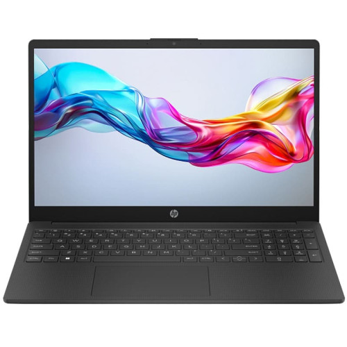 HP 15