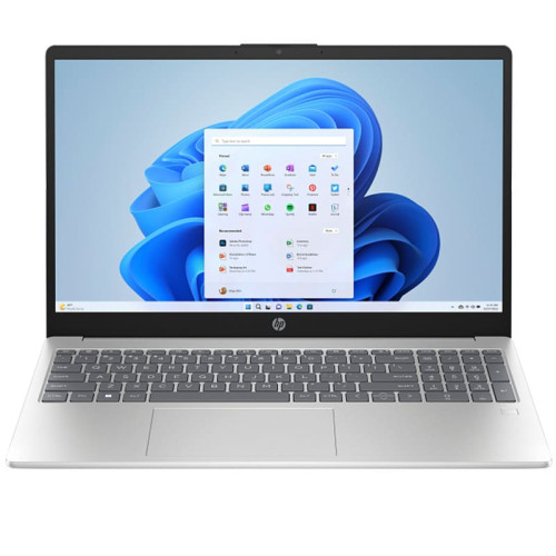 15 CV3M9EA | CORE i3-1315U 8G/512SSD FD