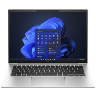 HP EliteBook 830 G10
