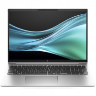 EliteBook 860 G11