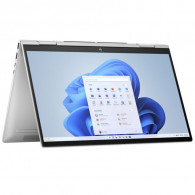 ENVY 15-fe0002nk