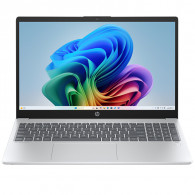OmniBook 3 15-fn0011nk