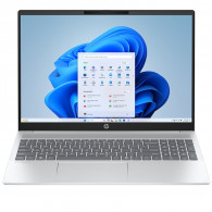 OmniBook 5 16-af1003nf