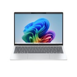 OmniBook 7 13-bg1004nk