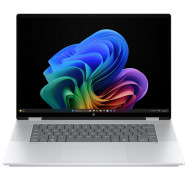 OmniBook X Flip Ultra 7 32Go 1To SSD Windows 11