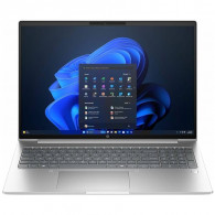 ProBook